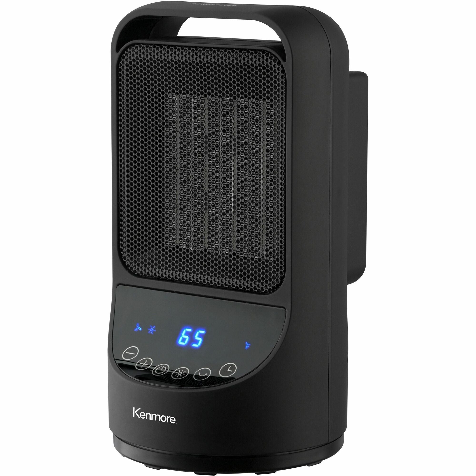 kenmore-11-1-2-portable-ceramic-heater-ceramic-3-x-heat-settings-black-esmkm65015bk_1